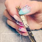 Bling