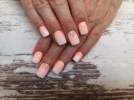 Ombre 