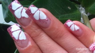 Best Nails - Giga