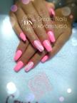 Pinky