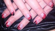 Best Nails - Különleges 