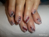 asszisztens néninek