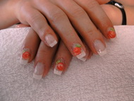 Györené Csertán Gyönygi