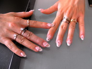 Györené Csertán Gyönygi