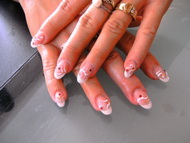 Györené Csertán Gyönygi