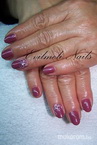 Gellac