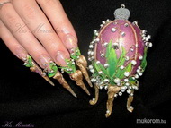 Húsvét kicsit máshogy 