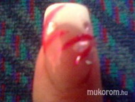 enyém volt régebben