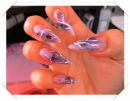 Györené Csertán Gyönygi