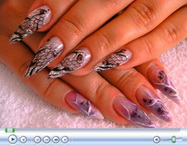 Györené Csertán Gyönygi