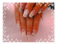 Györené Csertán Gyönygi