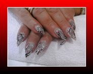 Györené Csertán Gyönygi