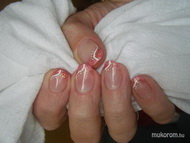 Évinek sajátra porci