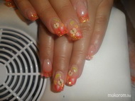 Forró nyárra készülve