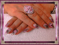 Györené Csertán Gyönygi