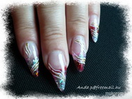 Stiletto
