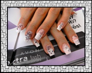 Györené Csertán Gyönygi