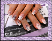 Györené Csertán Gyönygi