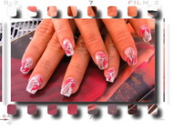 Györené Csertán Gyönygi