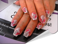 Györené Csertán Gyönygi