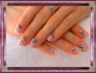 Györené Csertán Gyönygi