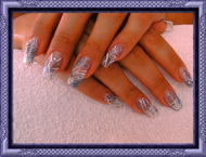 Györené Csertán Gyönygi