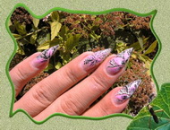 Györené Csertán Gyönygi