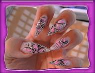 Györené Csertán Gyönygi