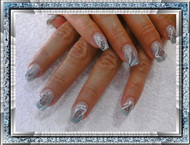 Györené Csertán Gyönygi