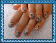 Györené Csertán Gyönygi