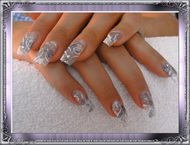 Györené Csertán Gyönygi