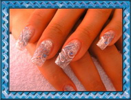 Györené Csertán Gyönygi