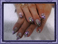 Györené Csertán Gyönygi