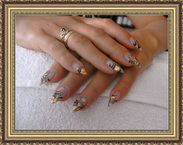 Györené Csertán Gyönygi