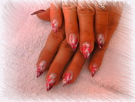 Best Nails - Györené Csertán Gyönygi