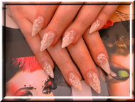 Györené Csertán Gyönygi