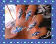 Györené Csertán Gyöngyi