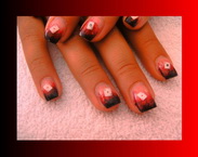 Györené Csertán Gyöngyi