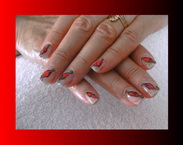 Best Nails - Györené Csertán Gyöngyi