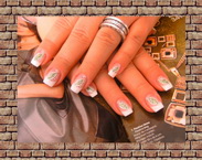 Best Nails - Györené Csertán Gyöngyi