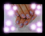 Best Nails - Györené Csertán Gyöngyi