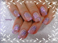 Best Nails - Györené Csertán Gyöngyi