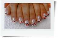 Best Nails - Györené Csertán Gyöngyi