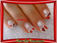 Best Nails - Györené Csertán Gyönygi