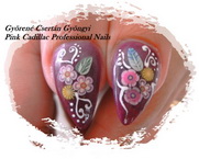 Györené Csertán Gyöngyi