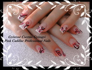 Györené Csertán Gyöngyi