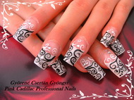 Györené Csertán Gyöngyi