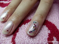 Best Nails - Anitának