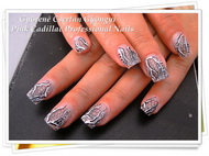 Best Nails - Györené Csertán Gyöngyi