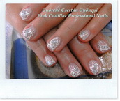 Best Nails - Györené Csertán Gyöngyi